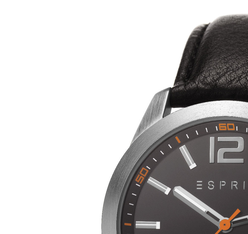 Esprit Męskie ES106951002 4