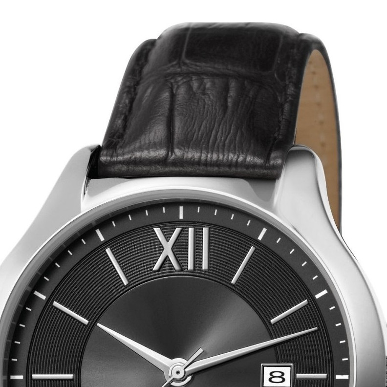 Esprit Męskie ES107491001 3