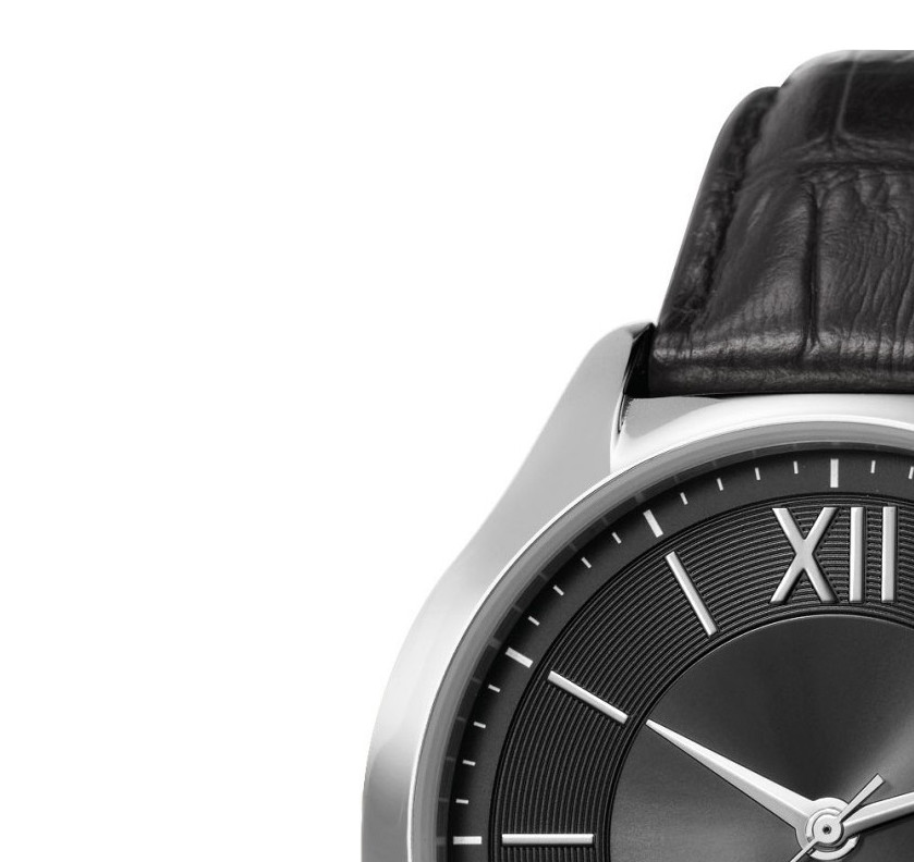 Esprit Męskie ES107491001 4