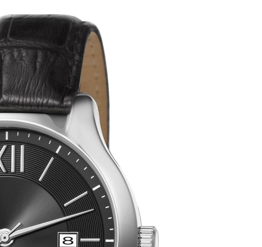 Esprit Męskie ES107491001 5