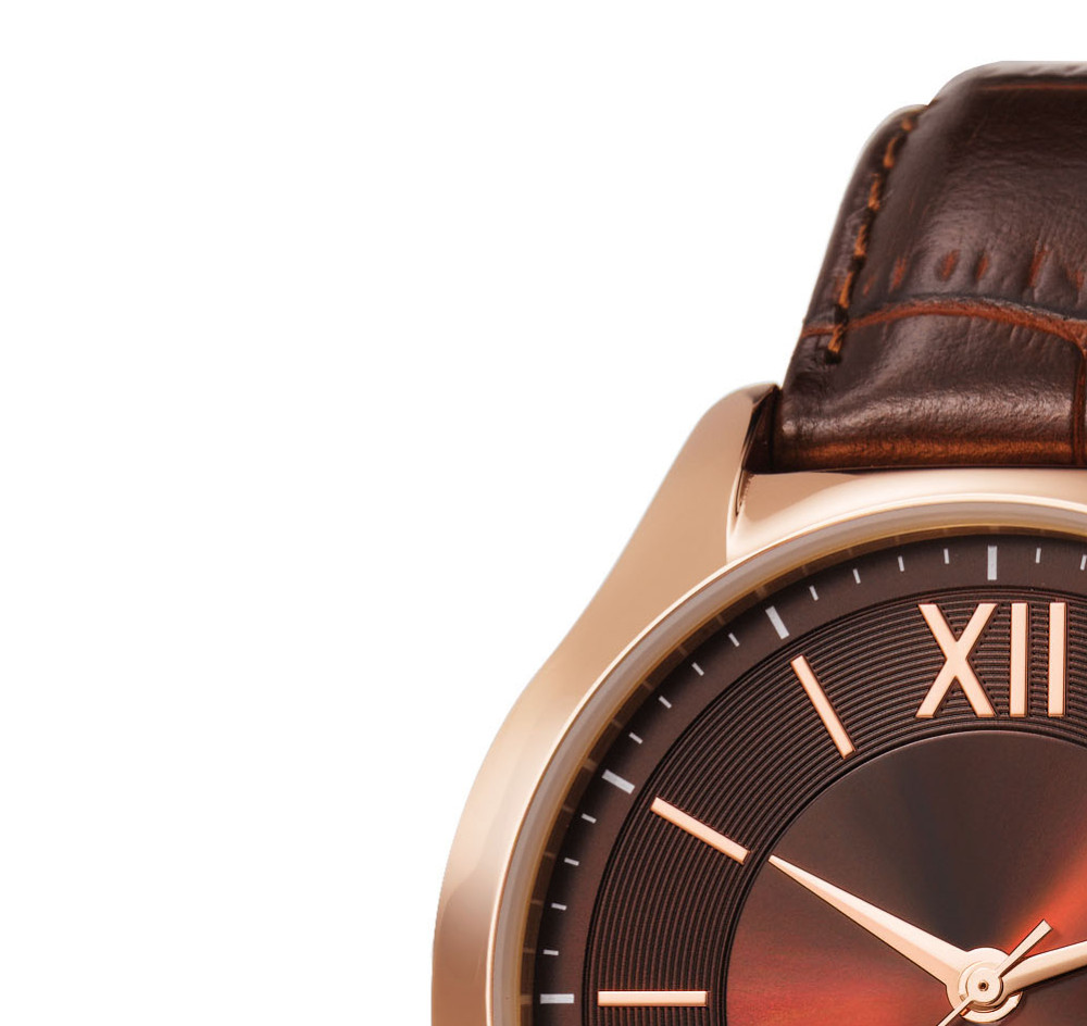 Esprit Męskie ES107491002 4