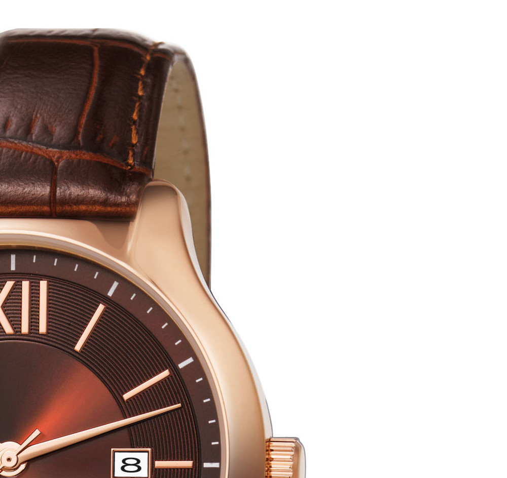 Esprit Męskie ES107491002 5