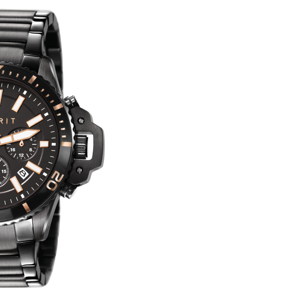 Esprit Męskie ES107511003 6