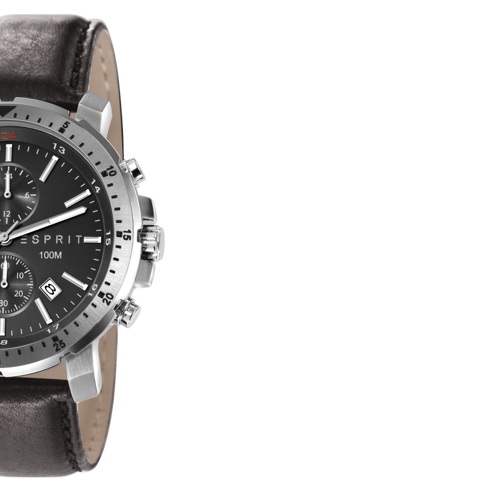 Esprit Męskie ES107521001 6