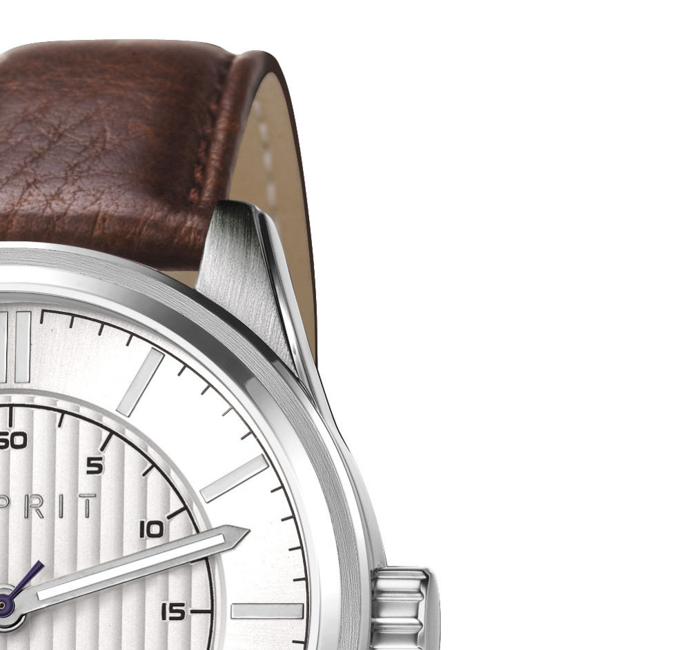 Esprit Męskie ES107531001 5