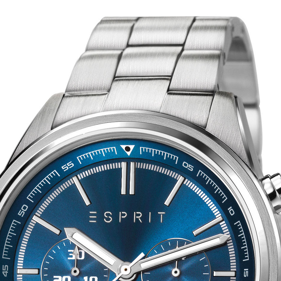 Esprit Męskie ES107541005 3