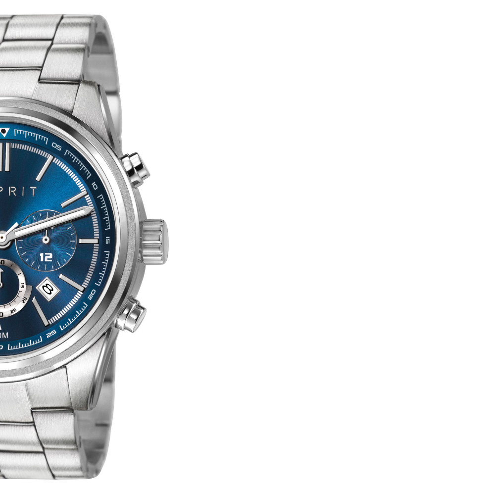 Esprit Męskie ES107541005 6