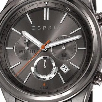 Esprit Męskie ES107541006 2