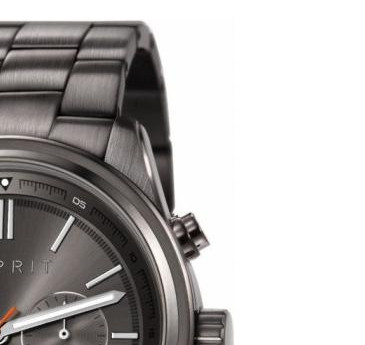 Esprit Męskie ES107541006 5