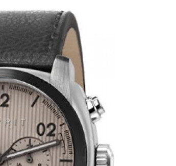 Esprit Męskie ES107551001 5