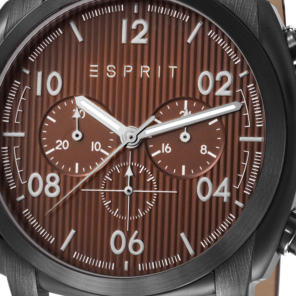 Esprit Męskie ES107551002 2