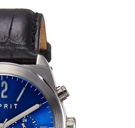 Esprit Męskie ES107571002 5