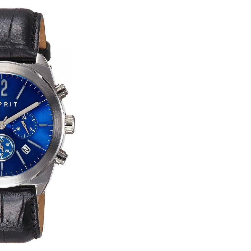 Esprit Męskie ES107571002 6