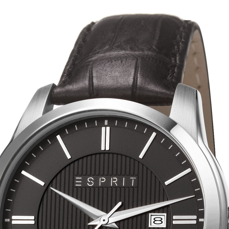 Esprit Męskie ES107591001 3