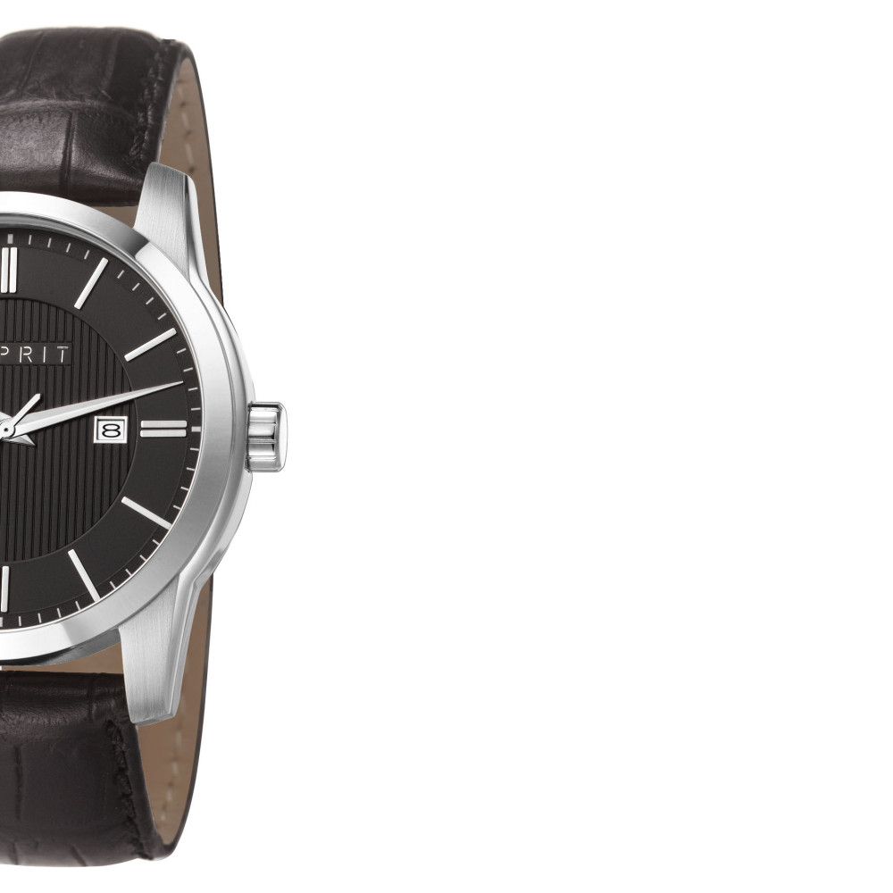 Esprit Męskie ES107591001 6