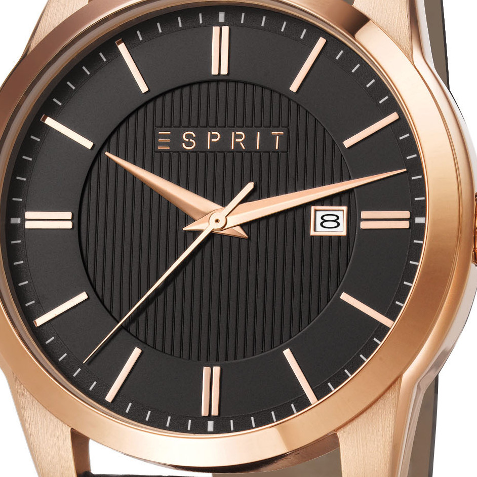 Esprit Męskie ES107591003 2