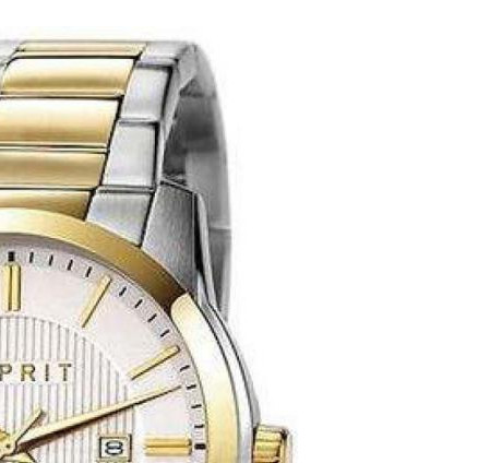 Esprit Męskie ES107591005 5