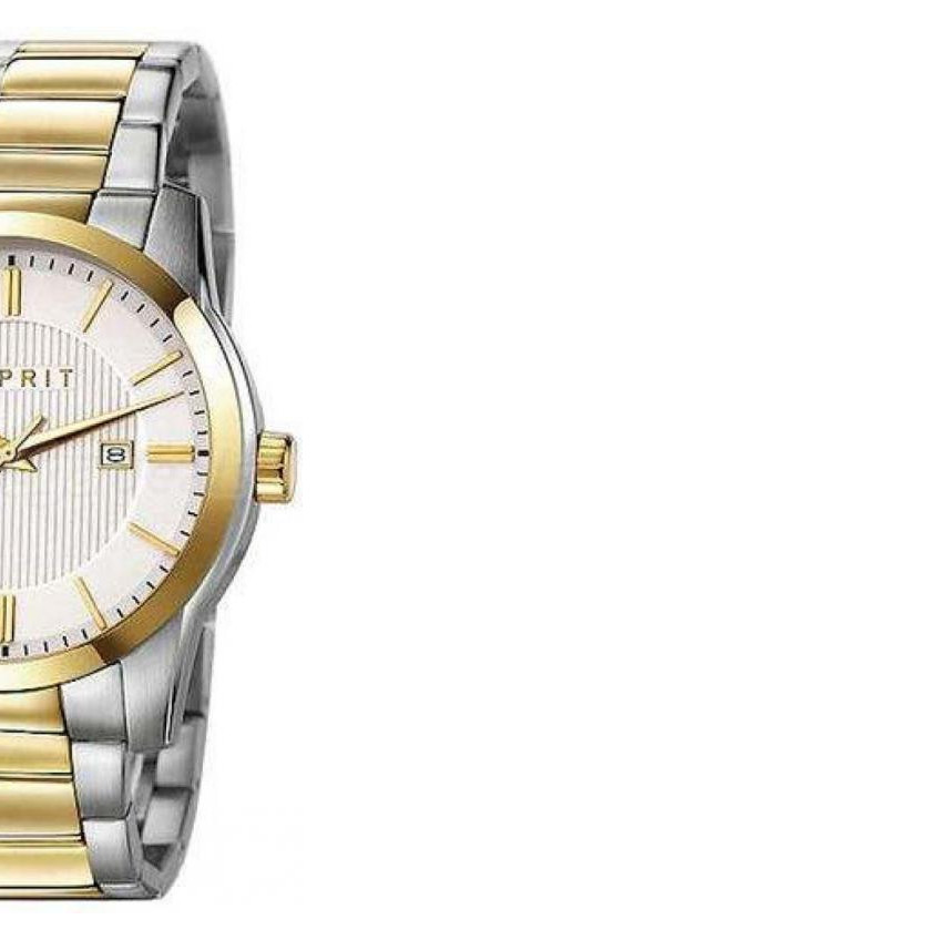 Esprit Męskie ES107591005 6