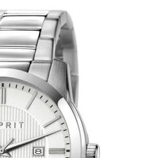 Esprit Męskie ES107591007 5