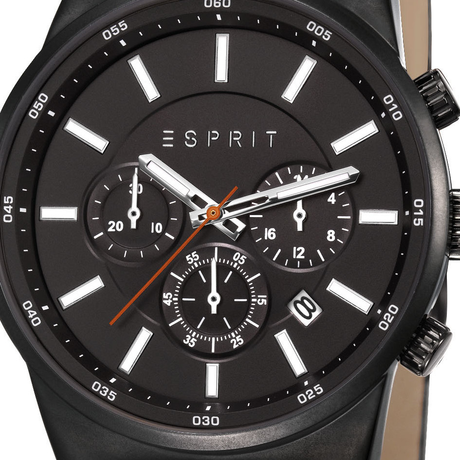 Esprit Męskie ES107961001 2
