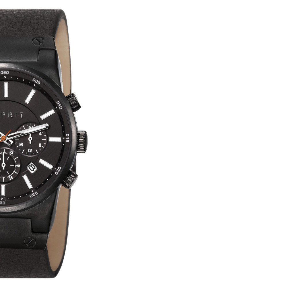 Esprit Męskie ES107961001 6