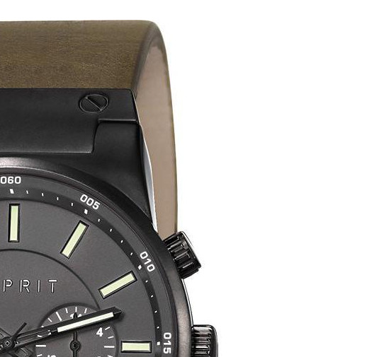 Esprit Męskie ES107961003 5