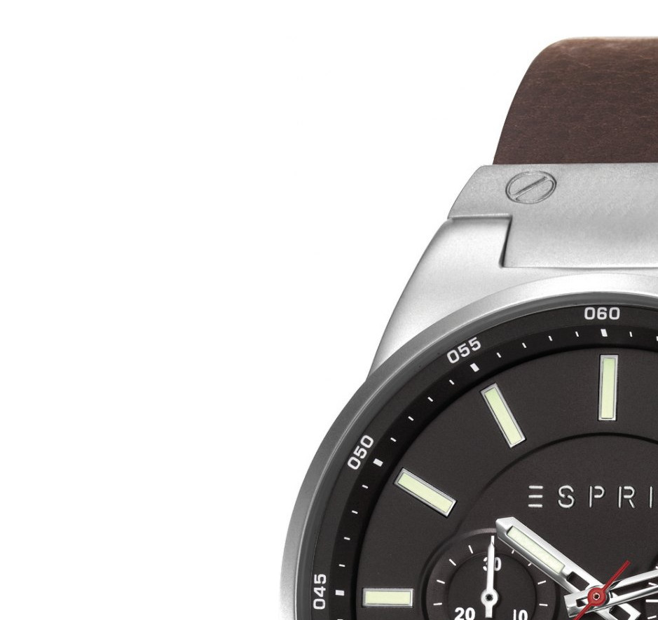 Esprit Męskie ES107961004 4