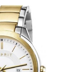 Esprit Męskie ES107971003 5