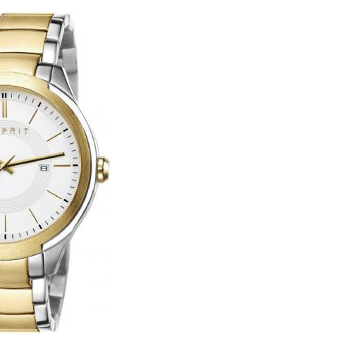 Esprit Męskie ES107971003 6