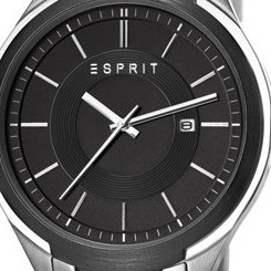 Esprit Męskie ES107971004 2