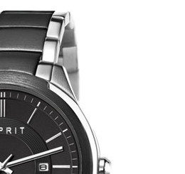 Esprit Męskie ES107971004 5