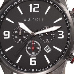 Esprit Męskie ES108001001 2