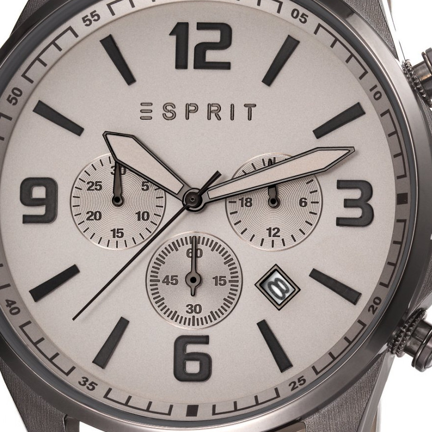 Esprit Męskie ES108001003 2