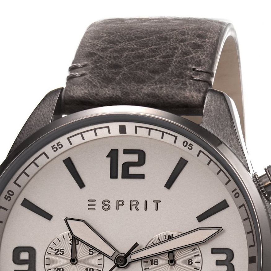 Esprit Męskie ES108001003 3