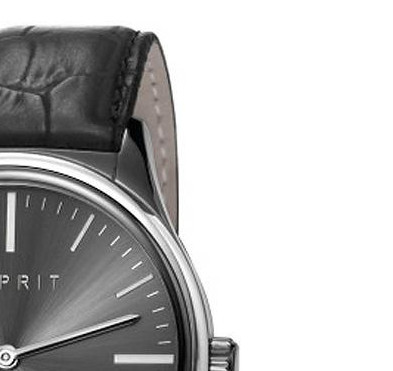 Esprit Męskie ES108011001 5