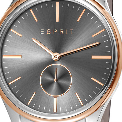 Esprit Męskie ES108011002 2