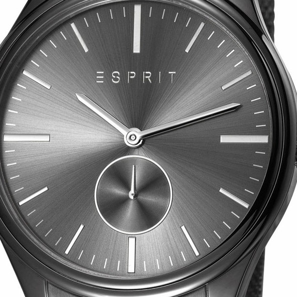 Esprit Męskie ES108011004 2