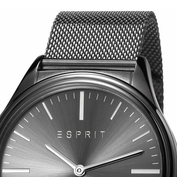 Esprit Męskie ES108011004 3