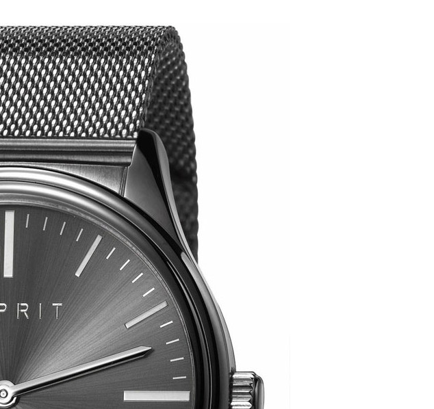 Esprit Męskie ES108011004 5