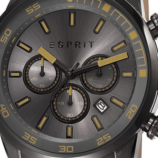 Esprit Męskie ES108021003 2