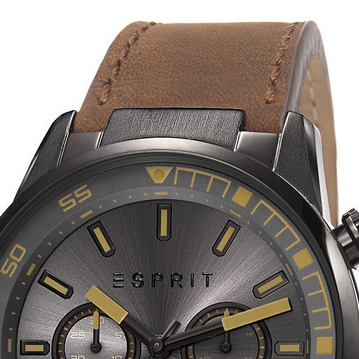 Esprit Męskie ES108021003 3
