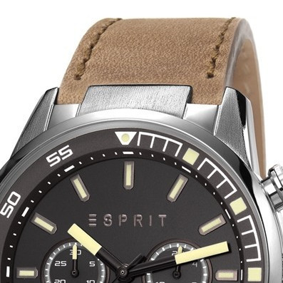 Esprit Męskie ES108021004 3