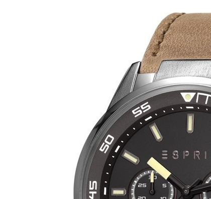 Esprit Męskie ES108021004 4