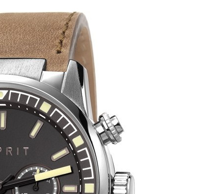 Esprit Męskie ES108021004 5