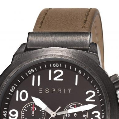 Esprit Męskie ES108041002 3