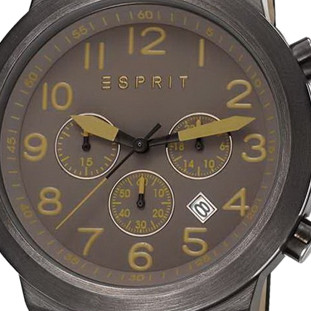 Esprit Męskie ES108041004 2