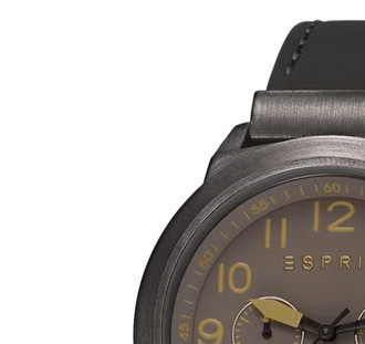 Esprit Męskie ES108041004 4