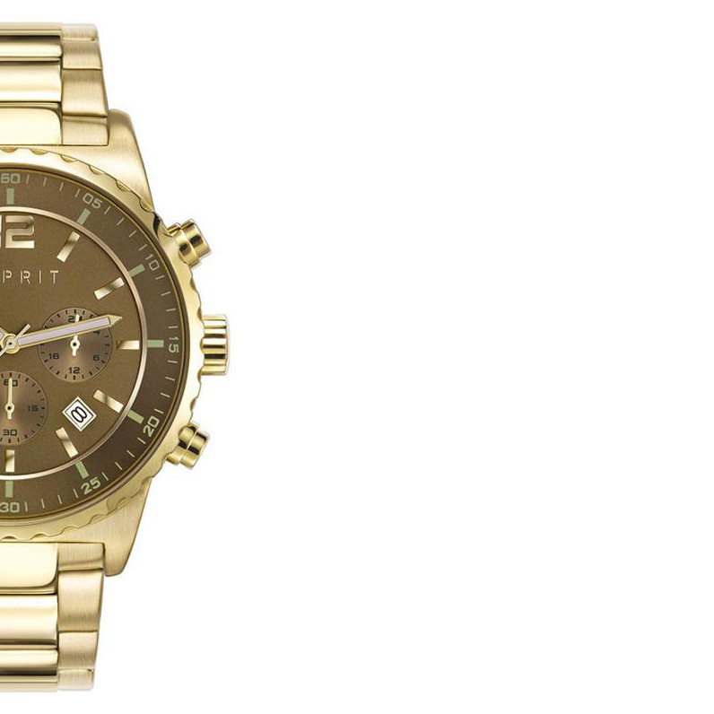 Esprit Męskie ES108231002 6