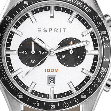 Esprit Męskie ES108241001 2