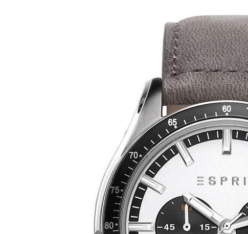 Esprit Męskie ES108241001 4